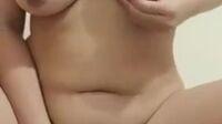 Bokep Indo Semok Montok Tante Maya Mustika Dance Hot