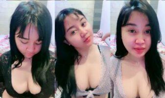 Ega Maria Sexy