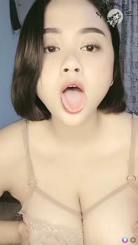 ABG Kimc1L Sange-an