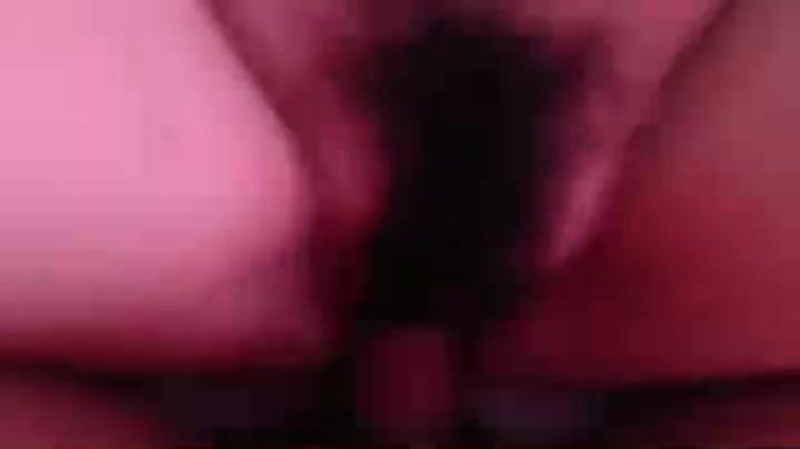 Video Streaming Bokep Janda Hot Mesum Terbaru