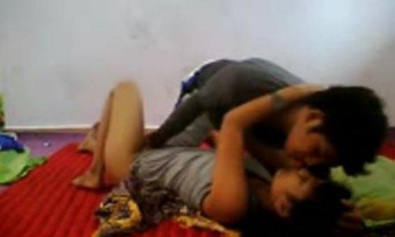 Bokep Indo SMK Yapmi Makasar