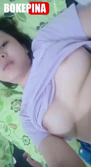 Bokep ABG Bocil SD Pinter Banget Colmeknya Mana Memeknya Sempit Banget Lagi