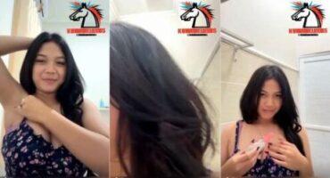 Cimolla Tiktokers Penggoda yang Jadi Content Creator