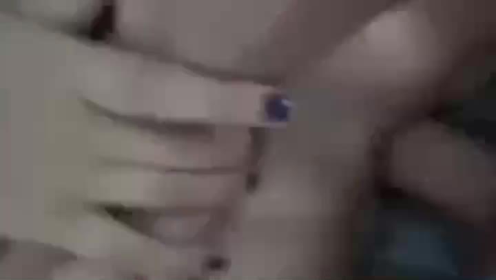 Video Bokep Ngentot Mahasiswi Cantik