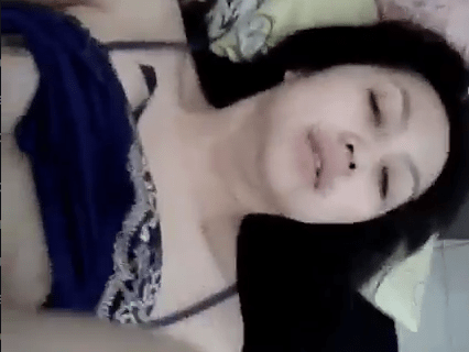Bokep Indo Bangun Tidur Sagne Minta Dieue