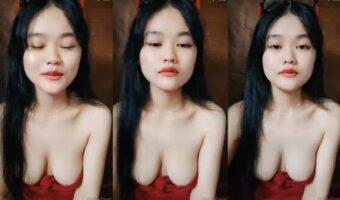 Ayyy Pamer Susu