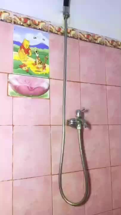 Video Gby Mandi