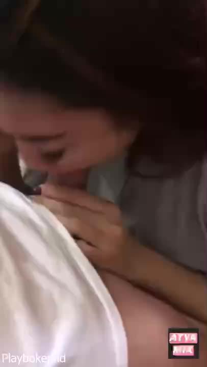 Video Ngewe Cewe Cakep