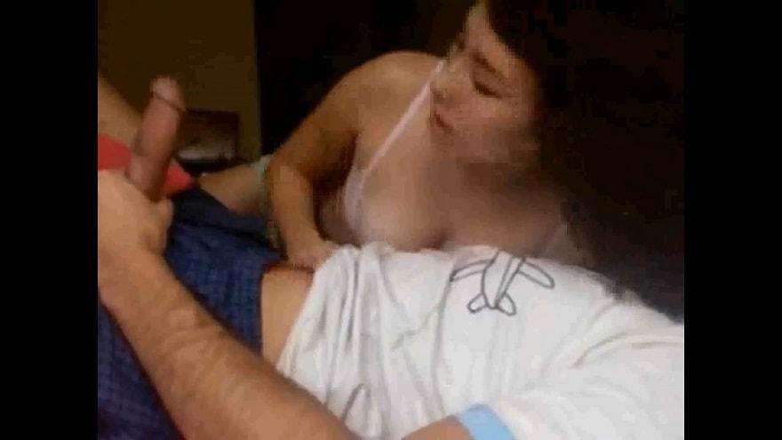 Bokep Indo Bokep Tante Sexy Indo Mesum Streaming