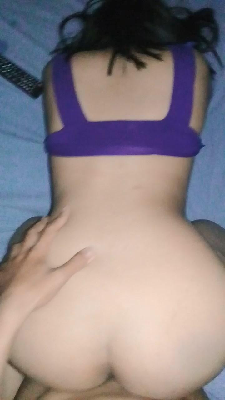 Bokep Indo Psk Amoy Dari Beetalk Di Doggy