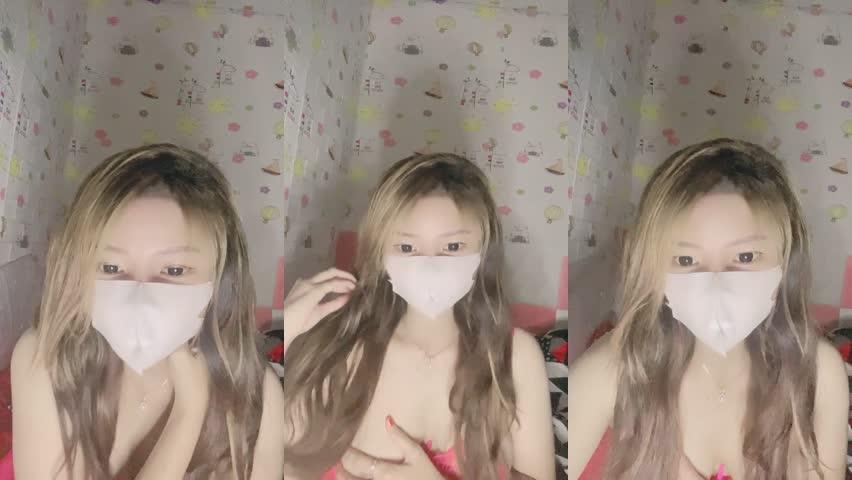 Bokep Indo Uting ABG Kimcil Pink Lingerie Sexy Host Rambut Pirang Suka