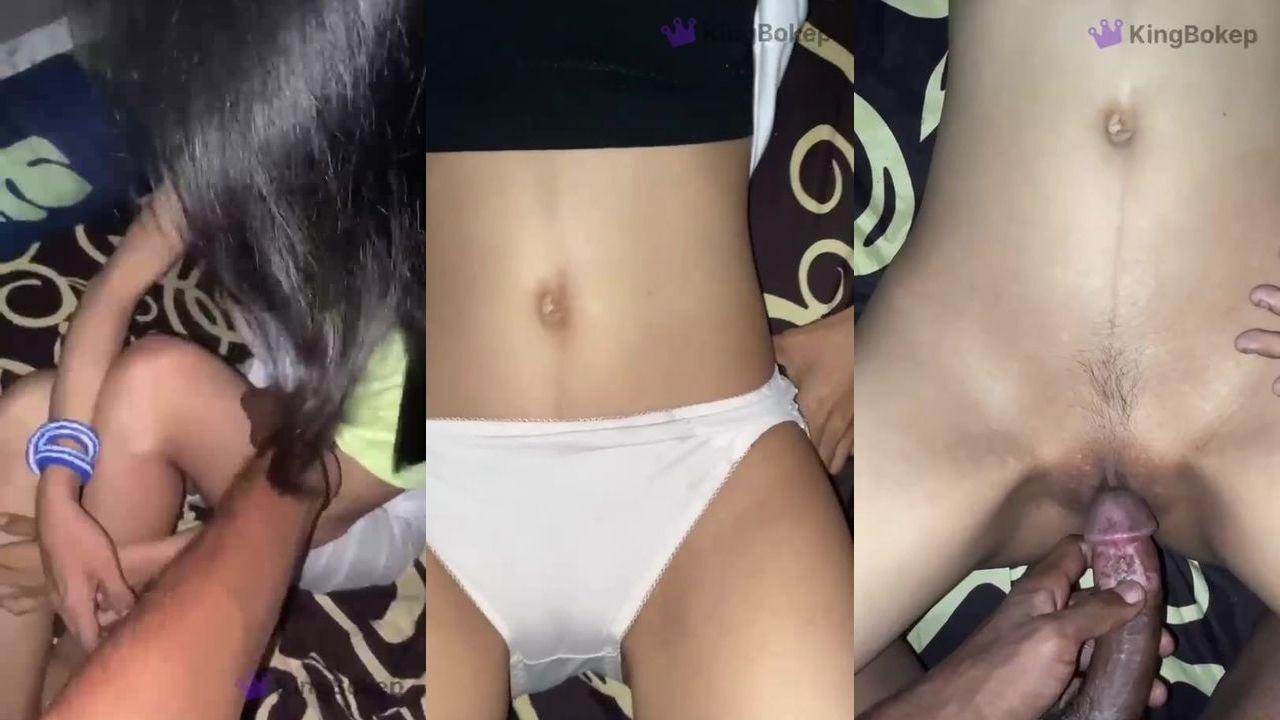 Video Om-Om Rayu Dek Icha, Akhirnya Luluh Juga