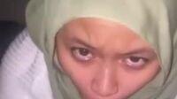 Bokep Hijab Ajirah Puspa Nyepong Keenakan Ngentot Viral!