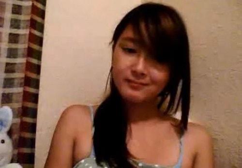 Bokep Indo Cewe Indonesia Cute Girl Manstrubasi