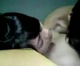 Kisah Masa lalu bersama mantan thn 2000an