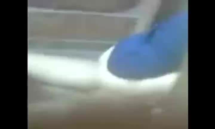 Video Ngintip Teman Lagi Ngentot Di Lobang