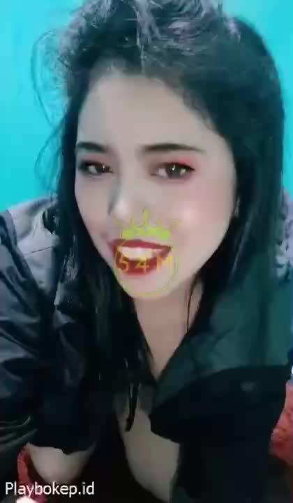 Video Risaa Ngentot Sama Pacar