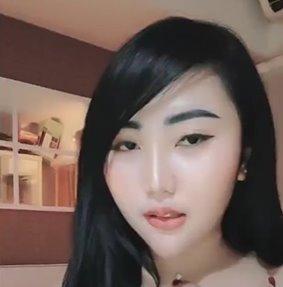 Miyuki Susu Gede