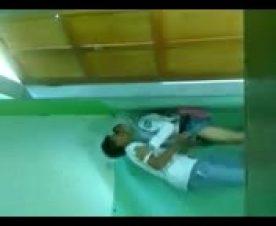 Bokep Indo Bokep Gadis Desa Perawan Mesum Streaming