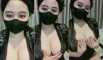 Imey Toge Gemoy Cantik Tapi Suka PHP