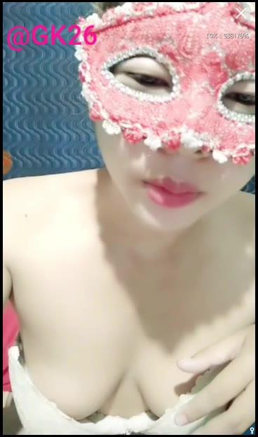 Si Cantik Live Show