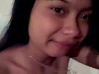 Bokep Indo Video Bokep Cewek Manja Ngentot
