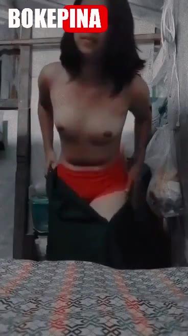 Bokep ABG Bocil SD Colmek Enak Keluar Lendir Kenikmatan Dunia Nih