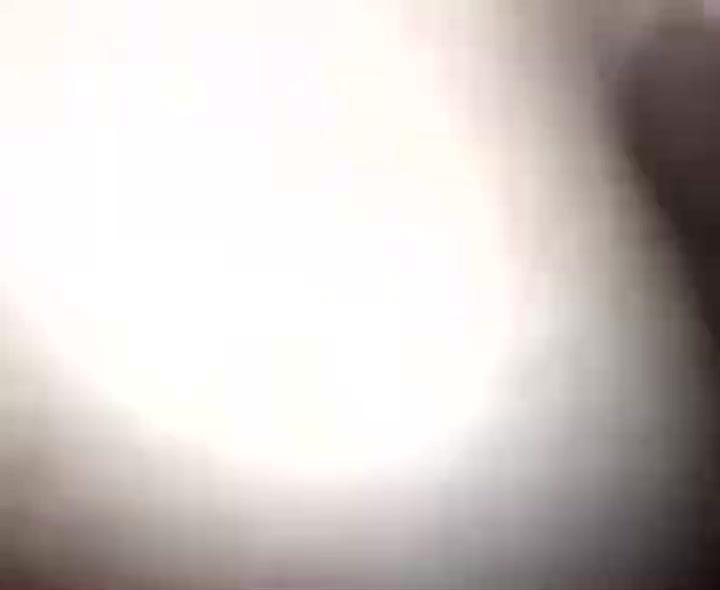 Video Tante Orang Jawa Wot