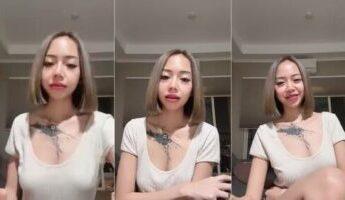Datmiratu Seleb Tiktok Bondol Aura Barbar Instagram
