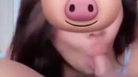 Bokep Tiktok Cewek Tiktok Viral 7 Menit