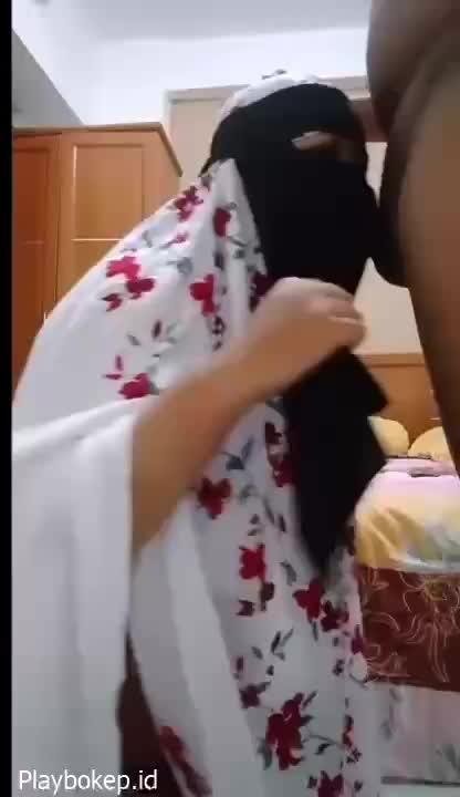 Video Vivi