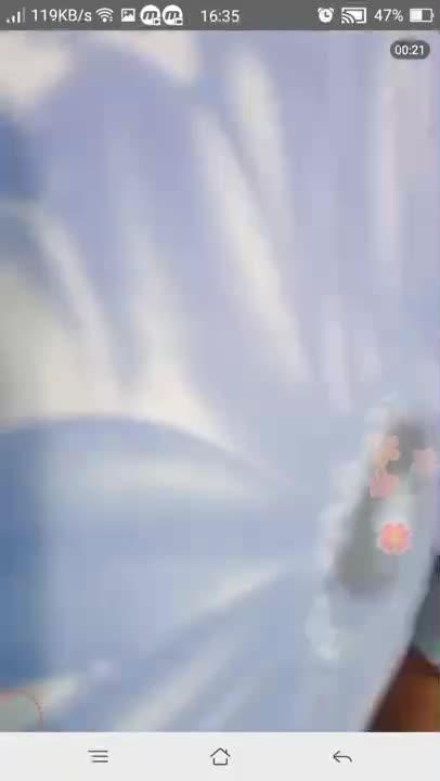 Video Maria 9