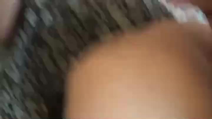 Video Majikan Maksa Pembantu Ngentot