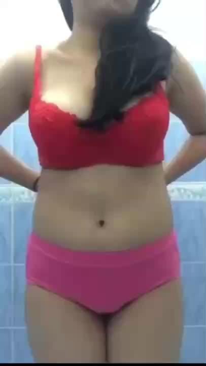 Video ABG SMA Makassar Telanjang Part 1