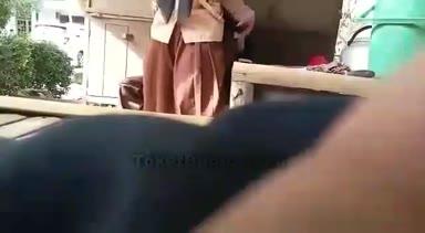 Bokep Indo Viral Video ABG Ngentot Ditempat Umum