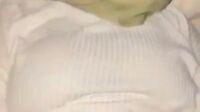 Bokep ABG Bocil Hijab Yang Lagi Rame Memeknya di Obok-Obok Enak
