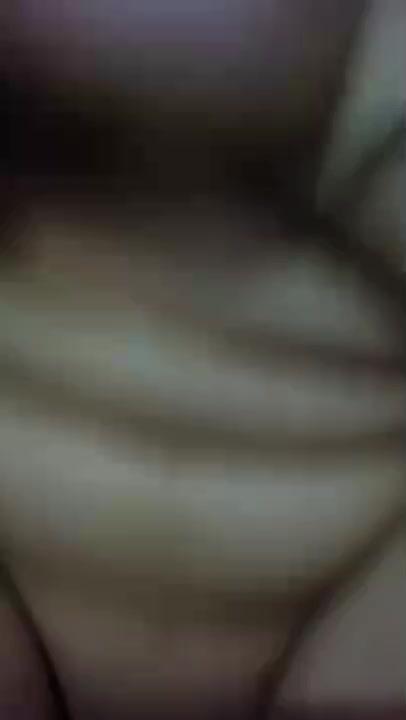 Video Mahasiswi Toge Ml Dengan Simpanan