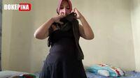 Bokep Hijab Mamah Muda Jilab Busui Peras Susu Keluar Asi