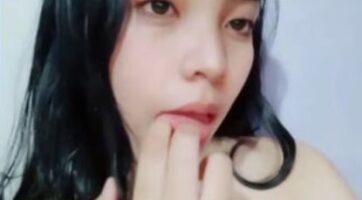 Laras Mode Sange