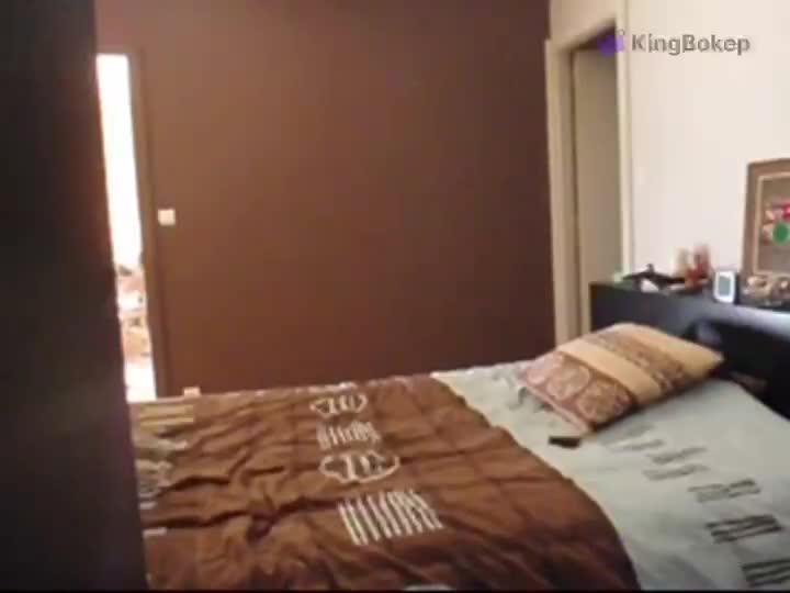 Video Bokep Streaming Tante Cantik Selingkuh