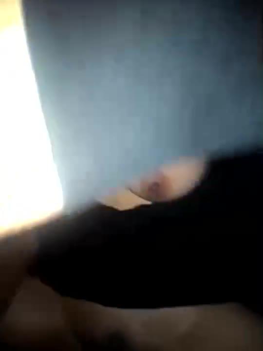 Video Porno Jilboobs Malu Direkam