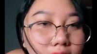 Bokep Indo Rosella Host Simontok Menggoda Banget