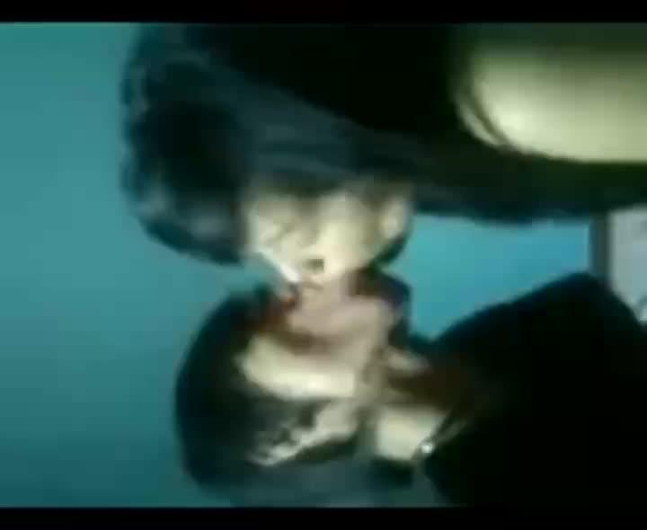 Video Abg Yoszy Kartika Dan Ardy Ciuman