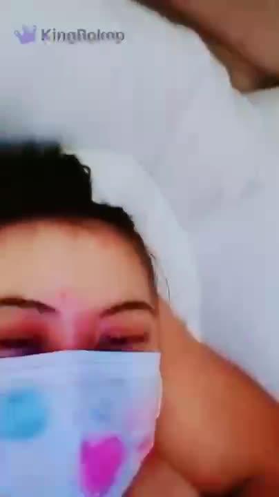 Video Om Ini Bisa Aja Dapat Cewe Cantik Mulus