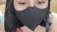 Bokep Indo Nanas alias Kak Vio RBT Comeback Live
