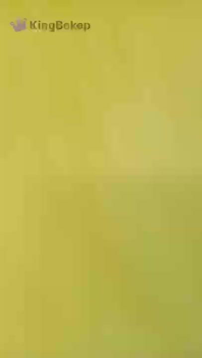 Video Terciduk Siang Bolong Part 2