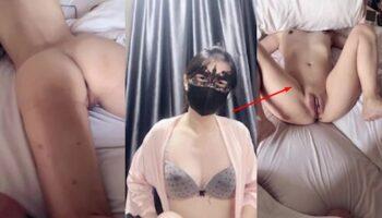 Dinas Luar Kota Bareng Sekretaris Montok Berujung Minta Di Kobelin