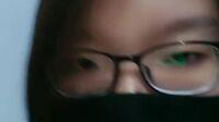 Bokep Indo Jembut Lebat Cici Lie