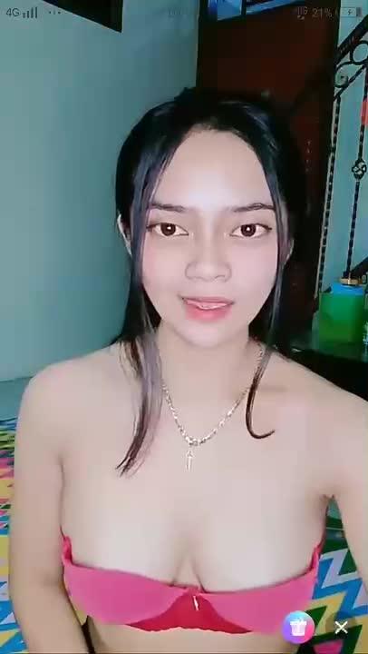 Video Sasa Live Show