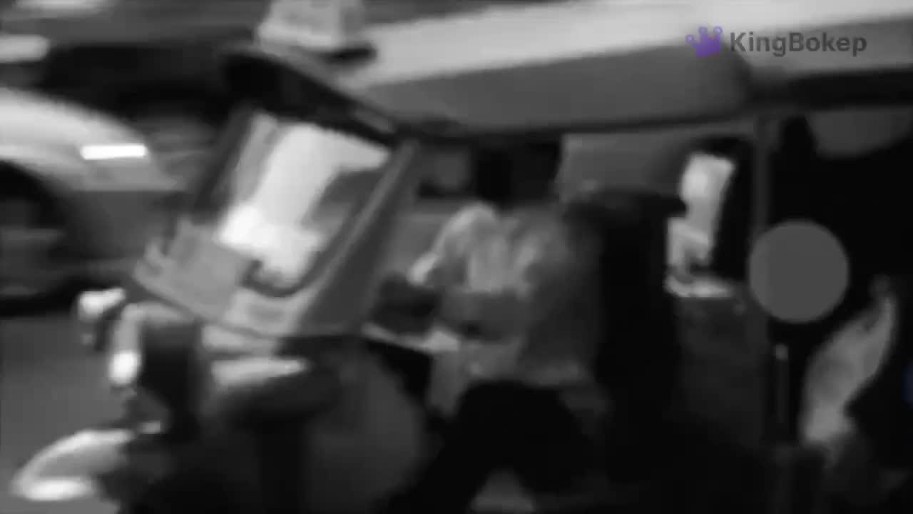 Video ASD Lita